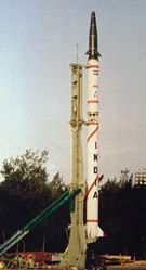WMD_Agni_II_Rail-mounted.jpg