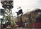 WMD_CTR_Dismantled_Sub.jpg