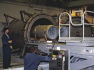 WMD_Chemical_Weapon_Disposal_Unloading_Tooele.jpg