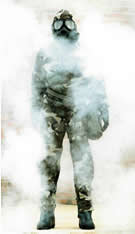 WMD_JSLIST_MOPP.jpg