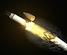 WMD_MMIII_Final_Stage.jpg