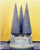 WMD_MMIII_MIRVs.jpg