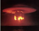 WMD_Nuclear_Airburst.jpg