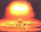 WMD_Nuclear_Explosion.jpg