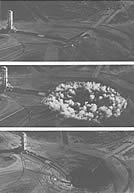 WMD_Underground_Nuclear_Test.jpg
