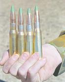 WPN_50_cal_ammo.jpg
