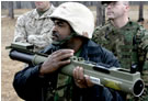 WPN_M-72_LAW.jpg