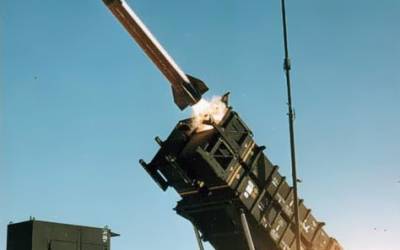 Timely Defenders: Keeping Patriots in Shape
